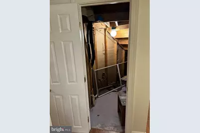 20725 Bountyfield Court, Montgomery Village, MD 20886 - Photo 40