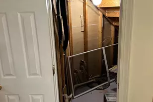 20725 Bountyfield Ct, Montgomery Village, MD 20886 - Photo 40