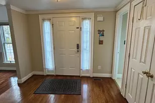 20725 Bountyfield Ct, Montgomery Village, MD 20886 - Photo 10