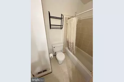 20725 Bountyfield Court, Montgomery Village, MD 20886 - Photo 26