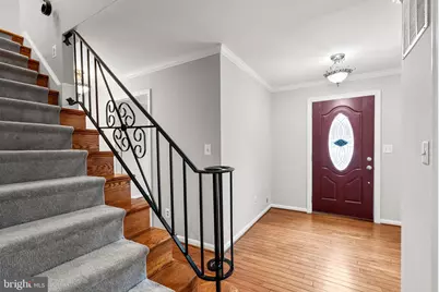 14308 Ansted Road, Silver Spring, MD 20905 - Photo 6