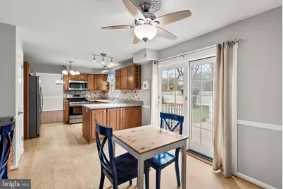 14308 Ansted Road, Silver Spring, MD 20905 - Photo 22