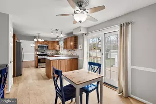 14308 Ansted Rd, Silver Spring, MD 20905 - Photo 22