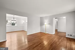 14308 Ansted Rd, Silver Spring, MD 20905 - Photo 10