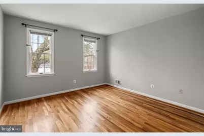 14308 Ansted Road, Silver Spring, MD 20905 - Photo 42