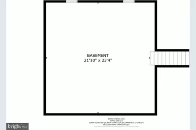 14308 Ansted Road, Silver Spring, MD 20905 - Photo 60