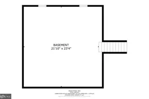 14308 Ansted Rd, Silver Spring, MD 20905 - Photo 60