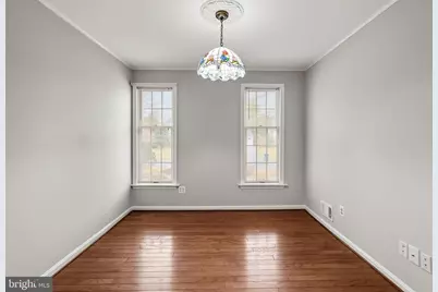 14308 Ansted Road, Silver Spring, MD 20905 - Photo 30