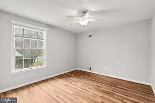 14308 Ansted Rd, Silver Spring, MD 20905 - Photo 48