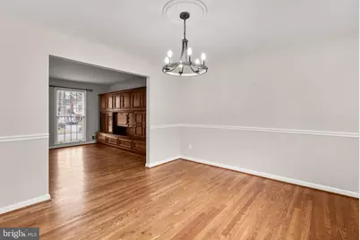 14308 Ansted Road, Silver Spring, MD 20905 - Photo 12