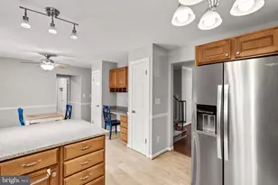 14308 Ansted Rd, Silver Spring, MD 20905 - Photo 18
