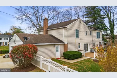14308 Ansted Road, Silver Spring, MD 20905 - Photo 56