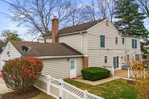 14308 Ansted Rd, Silver Spring, MD 20905 - Photo 56