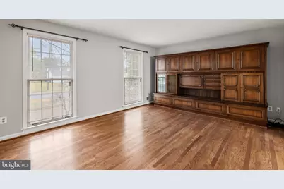 14308 Ansted Road, Silver Spring, MD 20905 - Photo 8