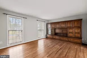 14308 Ansted Rd, Silver Spring, MD 20905 - Photo 8