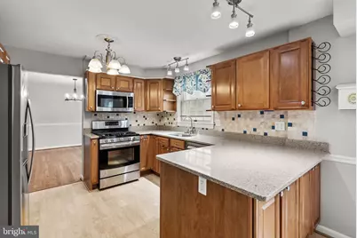 14308 Ansted Road, Silver Spring, MD 20905 - Photo 16