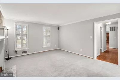 14308 Ansted Road, Silver Spring, MD 20905 - Photo 26