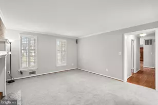 14308 Ansted Rd, Silver Spring, MD 20905 - Photo 26