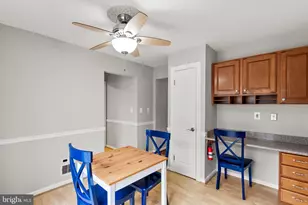 14308 Ansted Rd, Silver Spring, MD 20905 - Photo 20