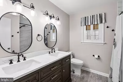 14308 Ansted Road, Silver Spring, MD 20905 - Photo 40