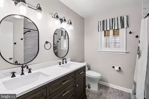 14308 Ansted Rd, Silver Spring, MD 20905 - Photo 40