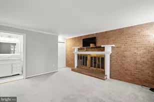 14308 Ansted Rd, Silver Spring, MD 20905 - Photo 28