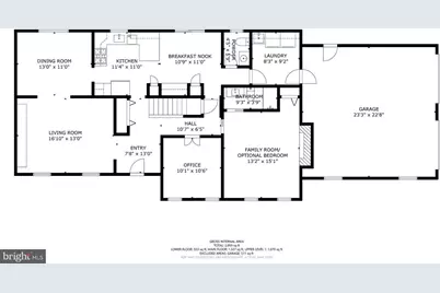 14308 Ansted Road, Silver Spring, MD 20905 - Photo 58