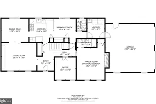 14308 Ansted Rd, Silver Spring, MD 20905 - Photo 58