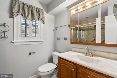 14308 Ansted Road, Silver Spring, MD 20905 - Photo 38