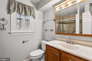 14308 Ansted Rd, Silver Spring, MD 20905 - Photo 38