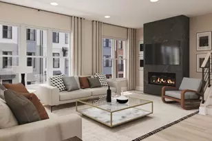 808 Hurley Ave, Rockville, MD 20850 - Photo 10