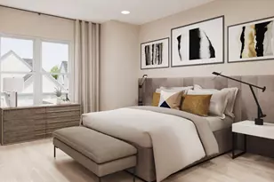 808 Hurley Ave, Rockville, MD 20850 - Photo 14