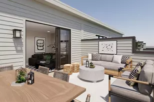 808 Hurley Ave, Rockville, MD 20850 - Photo 6