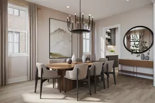 808 Hurley Ave, Rockville, MD 20850 - Photo 10