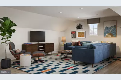 808 Hurley Avenue #15 STERLING, Rockville, MD 20850 - Photo 14