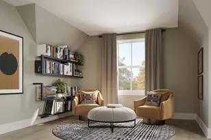 808 Hurley Ave, Rockville, MD 20850 - Photo 12