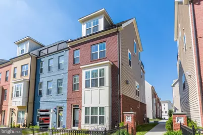 2413 Glenallan Avenue, Silver Spring, MD 20906 - Photo 1