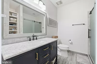 5919 Barbados Place #202, North Bethesda, MD 20852 - Photo 10