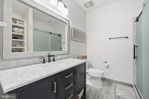 5919 Barbados Pl, North Bethesda, MD 20852 - Photo 10