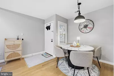 5919 Barbados Place #202, North Bethesda, MD 20852 - Photo 6