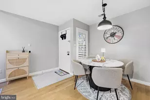 5919 Barbados Pl, North Bethesda, MD 20852 - Photo 6