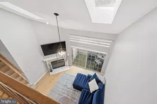 5919 Barbados Pl, North Bethesda, MD 20852 - Photo 26