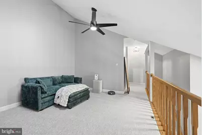 5919 Barbados Place #202, North Bethesda, MD 20852 - Photo 24