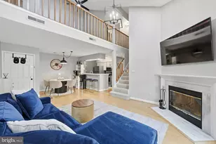 5919 Barbados Pl, North Bethesda, MD 20852 - Photo 2