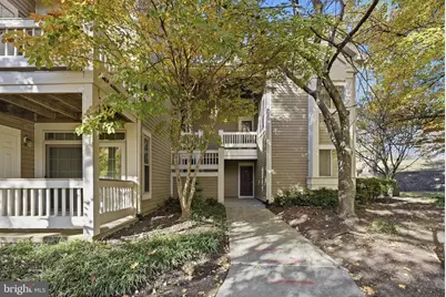 5919 Barbados Place #202, North Bethesda, MD 20852 - Photo 14