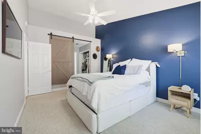 5919 Barbados Place #202, North Bethesda, MD 20852 - Photo 8