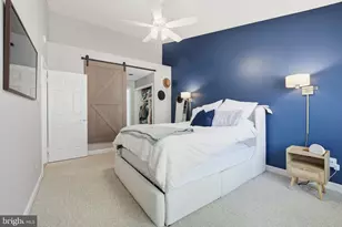 5919 Barbados Pl, North Bethesda, MD 20852 - Photo 8