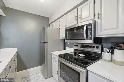 5919 Barbados Place #202, North Bethesda, MD 20852 - Photo 22