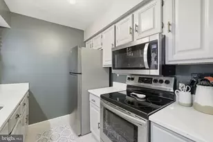 5919 Barbados Pl, North Bethesda, MD 20852 - Photo 22