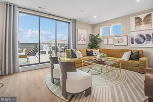 1249 Hillgate Pl, Potomac, MD 20854 - Photo 6